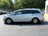 Used 2015 Honda Odyssey EX-L image 4
