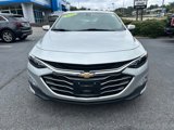 Used 2022 Chevrolet Malibu LT image 3