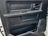 Used 2015 RAM 2500 Tradesman w/ Chrome Appearance Group image 6