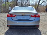 Used 2023 Chevrolet Malibu LT image 6