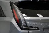 Certified 2024 Cadillac XT4 Sport image 4