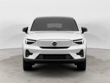 Certified 2023 Volvo C40 P8 Recharge Ultimate w/ Protection Package Premier image 2