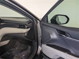 Certified 2022 Toyota Camry LE image 4