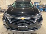Used 2022 Chevrolet Equinox LT image 2