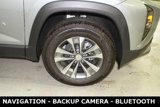 New 2025 Chevrolet Equinox LT image 6