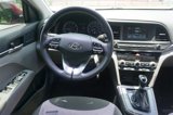 Used 2020 Hyundai Elantra SE w/ Cargo Package (C1) image 5