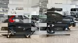 Used 2023 Volvo XC40 B5 Plus w/ Driver Assist Package image 4