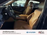 Used 2022 Genesis GV80 2.5T w/ Prestige Package 04 image 2