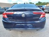 Used 2017 Buick LaCrosse Essence image 6