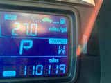 Used 2015 Chevrolet Trax LT w/ LT Sun and Sound Package image 6