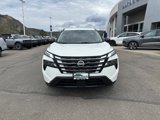Used 2024 Nissan Rogue S image 2