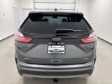 Used 2022 Ford Edge SEL w/ Convenience Package image 5