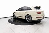 Used 2023 Bentley Bentayga image 5