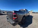 Used 2019 RAM 1500 4x4 Crew Cab image 6