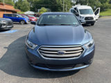 Used 2018 Ford Taurus SEL w/ Equipment Group 201A image 2