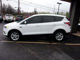 Used 2017 Ford Escape SE image 2