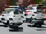 Used 2018 Honda CR-V EX image 4