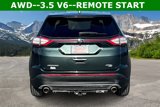 Used 2015 Ford Edge SEL image 4