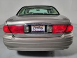 Used 2004 Buick Le Sabre Limited w/ Celebration Edition Package image 5