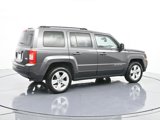 Used 2015 Jeep Patriot Latitude w/ Sun/Sound Group image 5