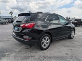 Used 2020 Chevrolet Equinox Premier image 5