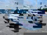 Used 2010 Cadillac DTS image 3