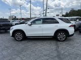 Used 2021 Mercedes-Benz GLE 350 w/ Premium Package image 4