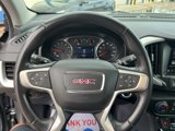 Used 2020 GMC Terrain SLE w/ Driver Convenience Package image 5