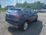 Used 2023 Buick Encore GX Preferred w/ Cold Weather Comfort Package image 3