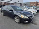 Used 2014 Nissan Altima 2.5 S image 4