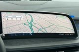 Used 2025 Cadillac XT4 Sport w/ Cold Weather Package image 3