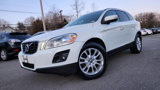 Used 2010 Volvo XC60 T6 image 2