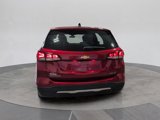 Used 2022 Chevrolet Equinox LT image 5