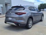 Used 2018 Alfa Romeo Stelvio Ti image 2