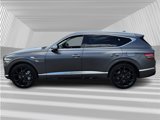 Certified 2022 Genesis GV80 3.5T Prestige Signature image 2