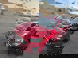 Used 2020 Ford Fusion SE w/ Equipment Group 151A image 2