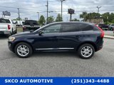 Used 2016 Volvo XC60 T5 Premier w/ Proximity Package image 2