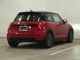 New 2025 MINI Cooper S image 5
