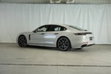 Certified 2018 Porsche Panamera 4S image 3