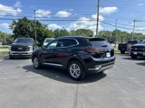 Used 2022 Buick Envision Preferred image 3