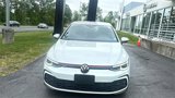 Used 2023 Volkswagen GTI S image 3