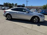 Used 2010 Honda Accord LX-S image 2