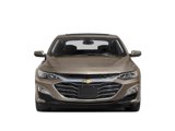 Used 2022 Chevrolet Malibu LT image 4
