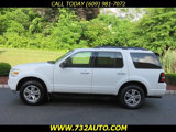 Used 2010 Ford Explorer XLT image 2