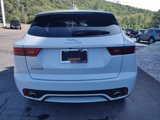 Used 2018 Jaguar E-PACE First Edition image 5