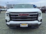 New 2025 GMC Terrain Elevation image 2