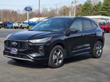 Certified 2023 Ford Escape ST-Line w/ Tech Pack #1 image 5