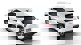 New 2025 Chevrolet Trax LS w/ LS Convenience Package image 3
