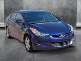 Used 2013 Hyundai Elantra GLS image 3