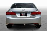 Used 2014 Honda Accord EX-L image 2